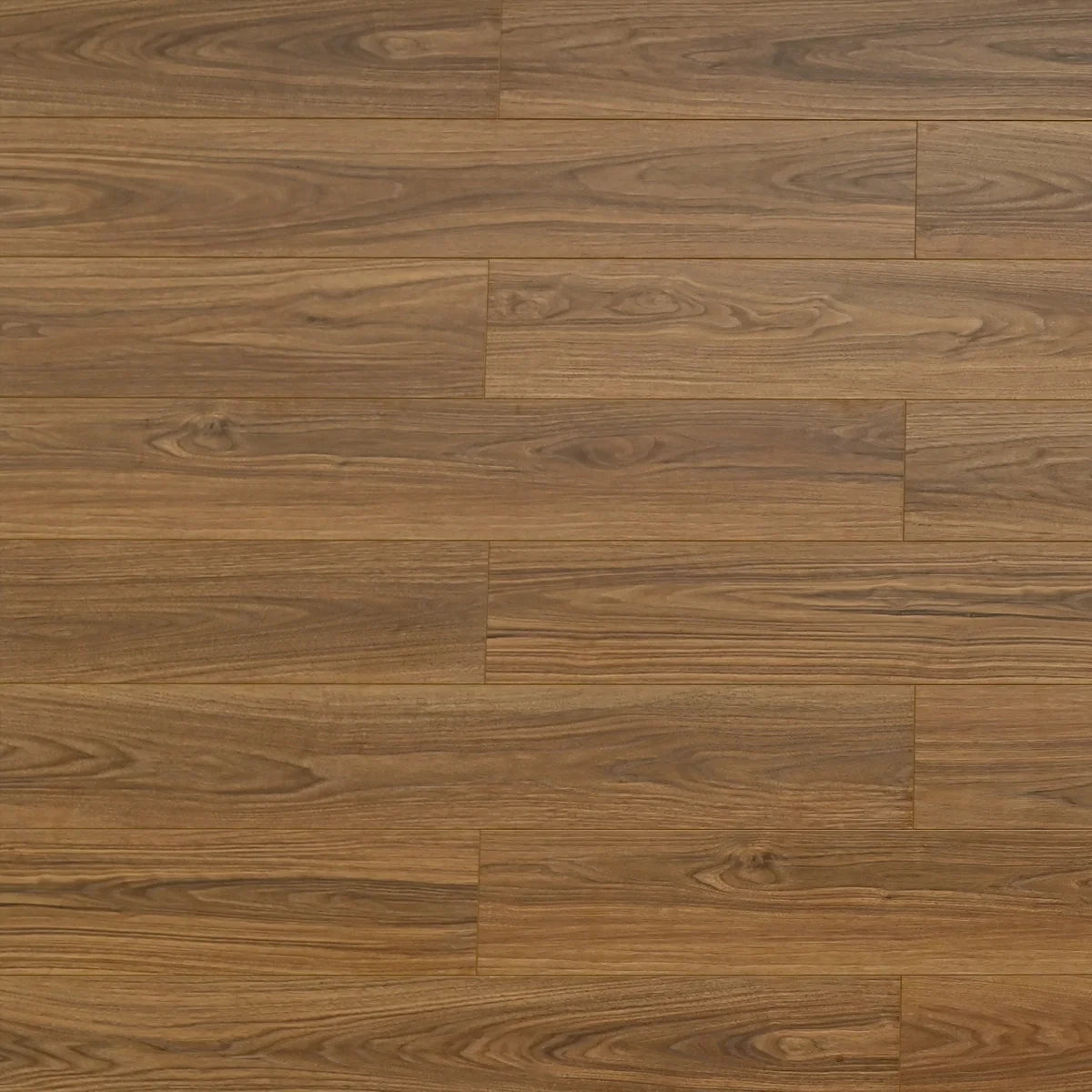 Toucan TF6602 flooring — supplier floor-only image