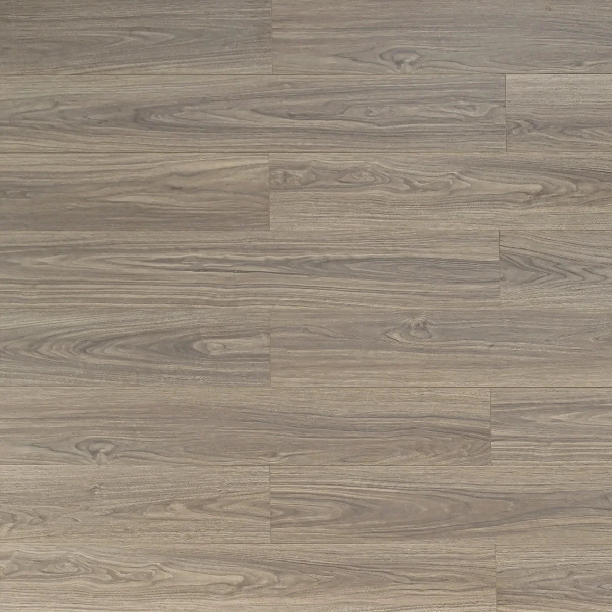 Toucan TF6603 flooring — supplier floor-only image