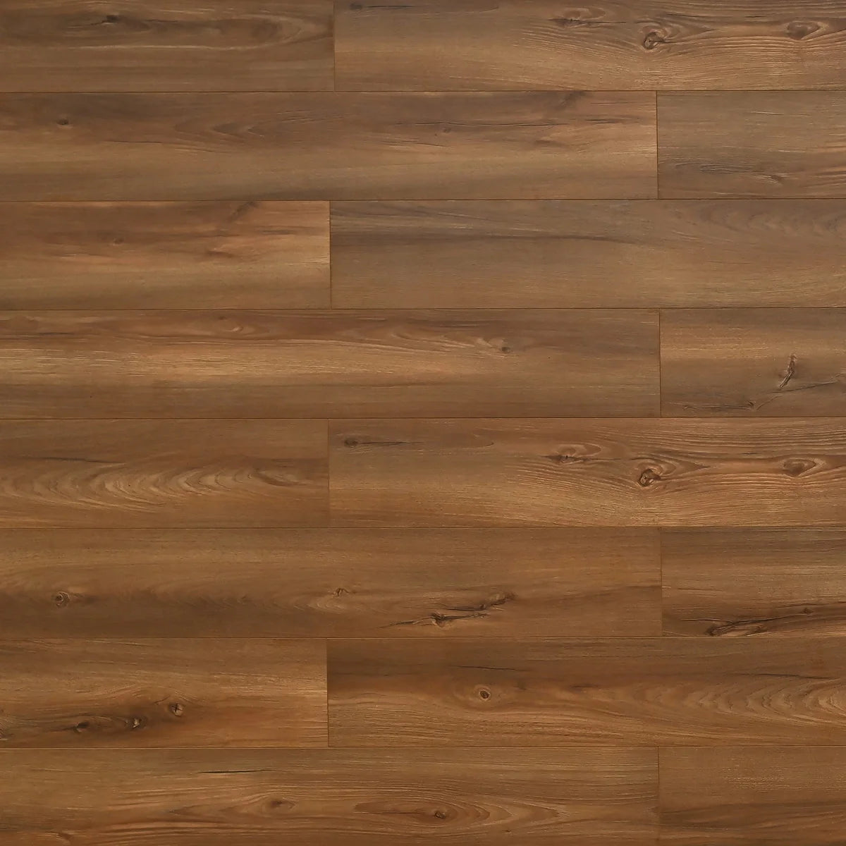 Toucan TF6606 flooring — supplier floor-only image