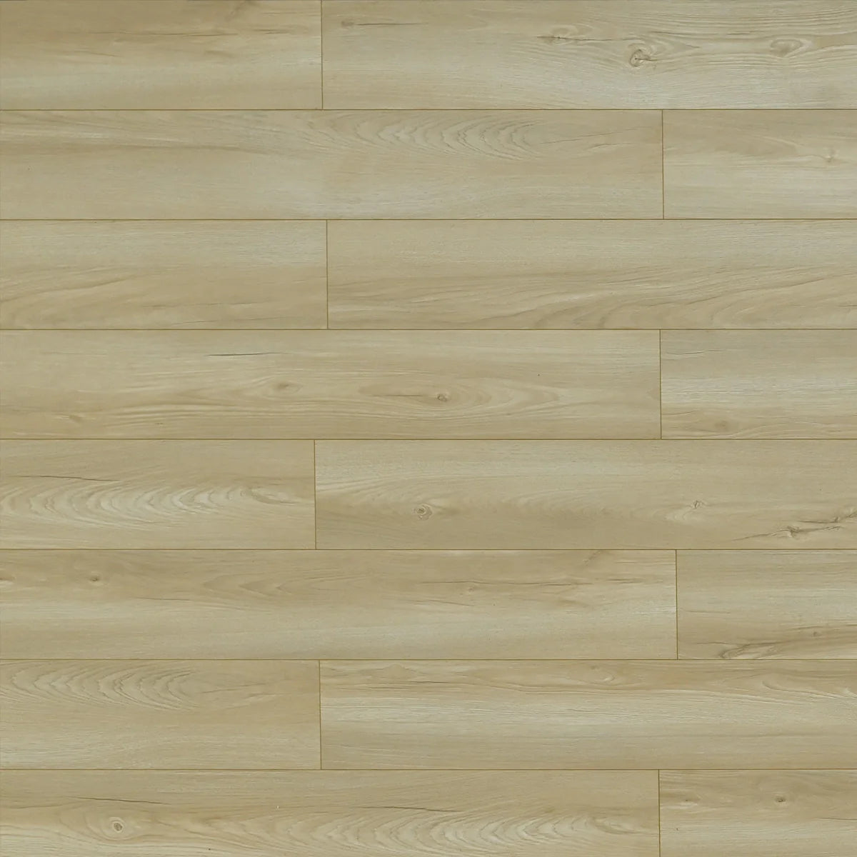 Toucan TF6607 flooring — supplier floor-only image