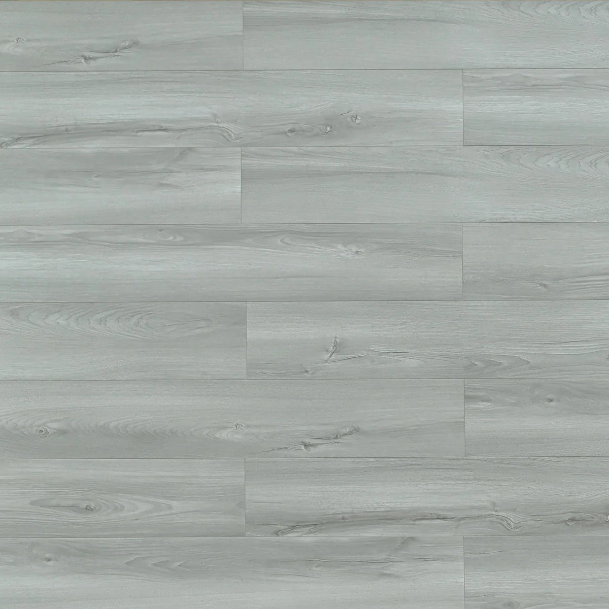 Toucan TF6608 flooring — supplier floor-only image