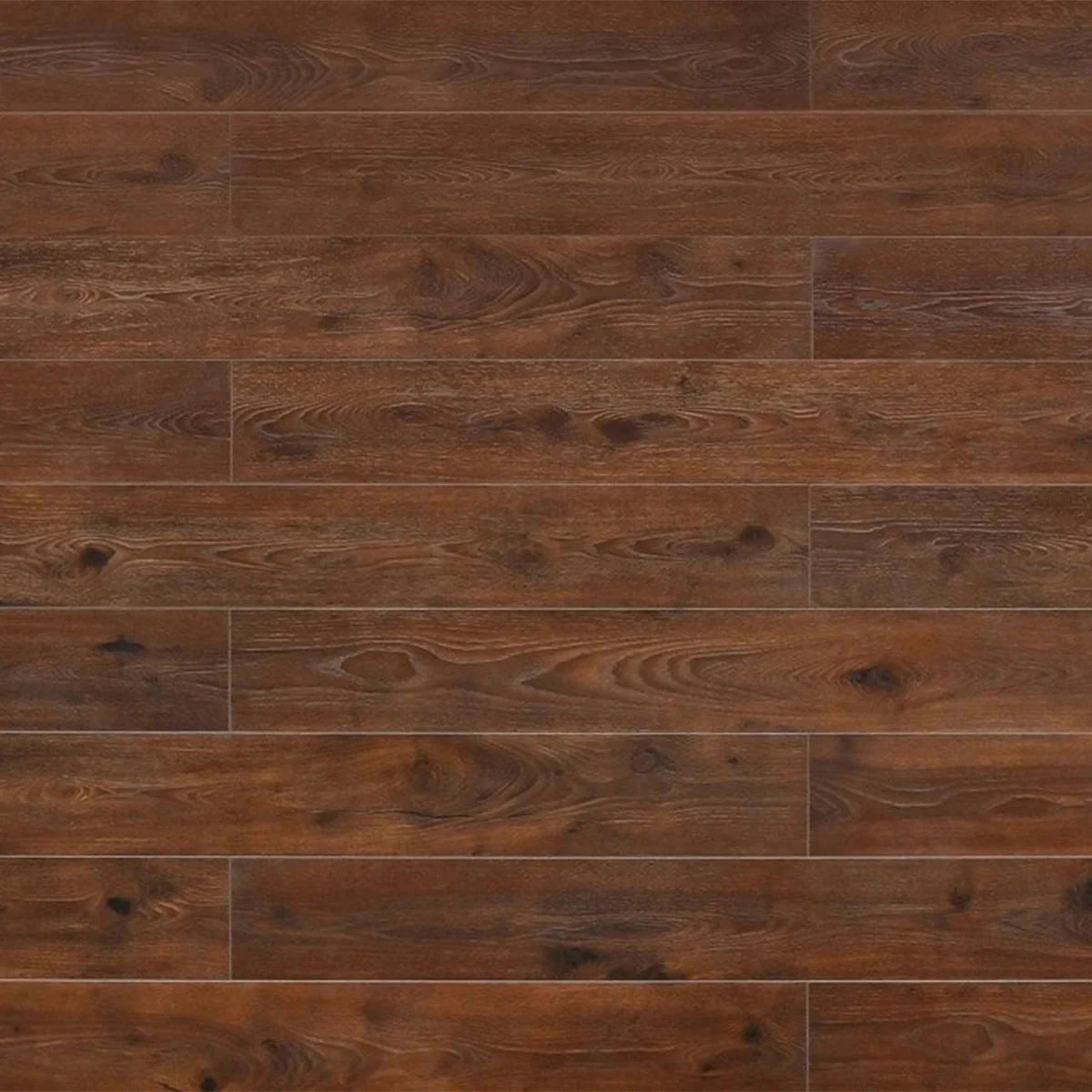 Toucan TF8001 flooring — supplier floor-only image