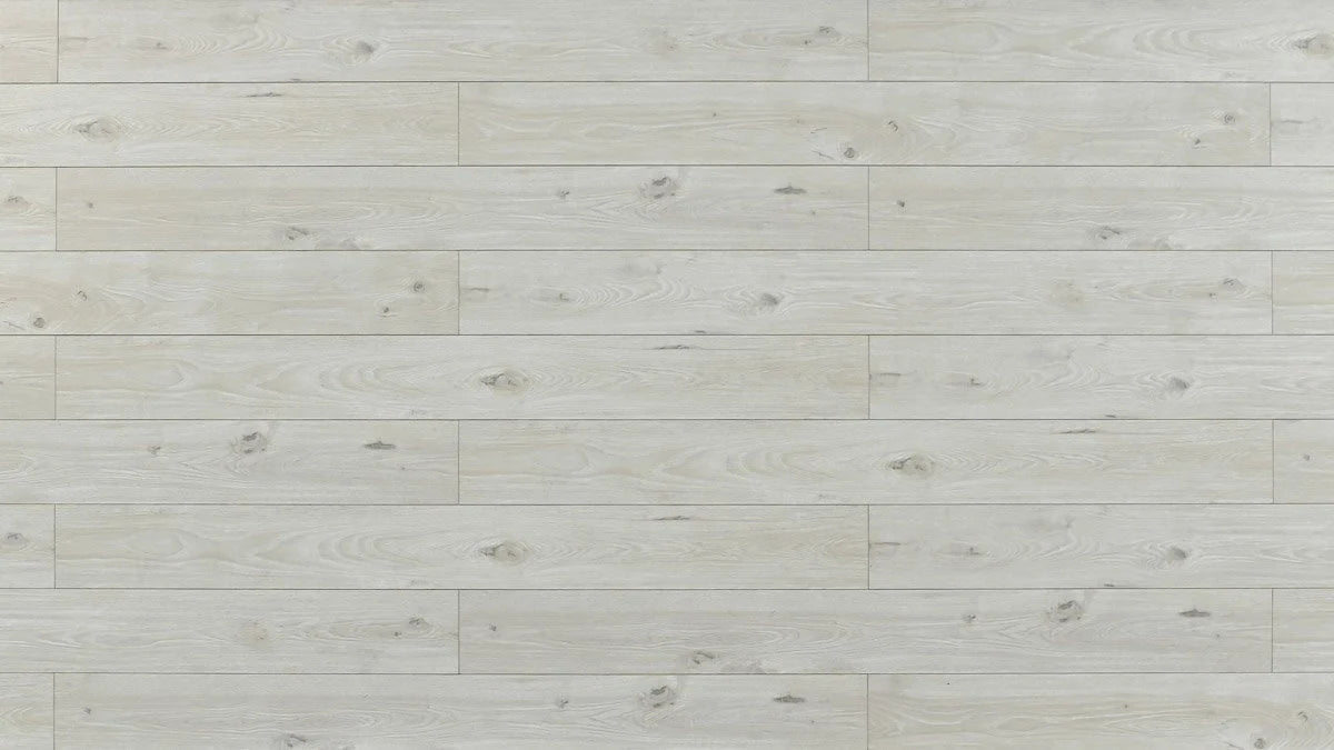Toucan TF8004 flooring — supplier floor-only image