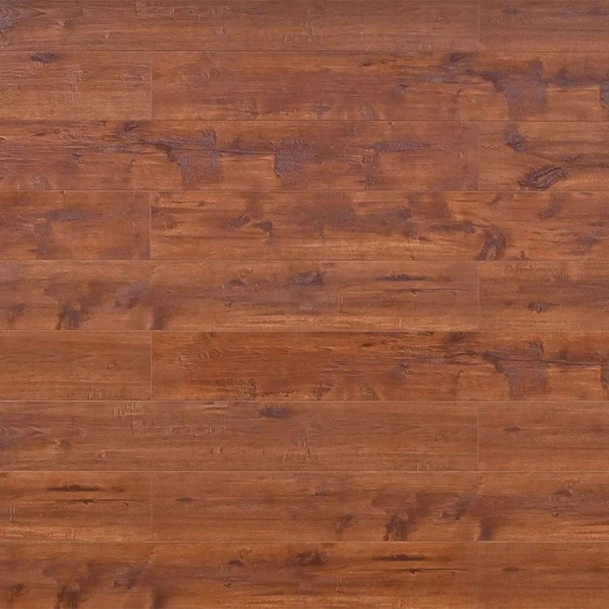 Toucan TF8005 flooring — supplier floor-only image