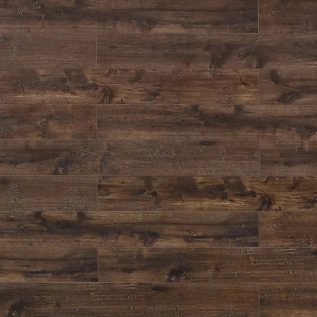 Toucan TF8006 flooring — supplier floor-only image