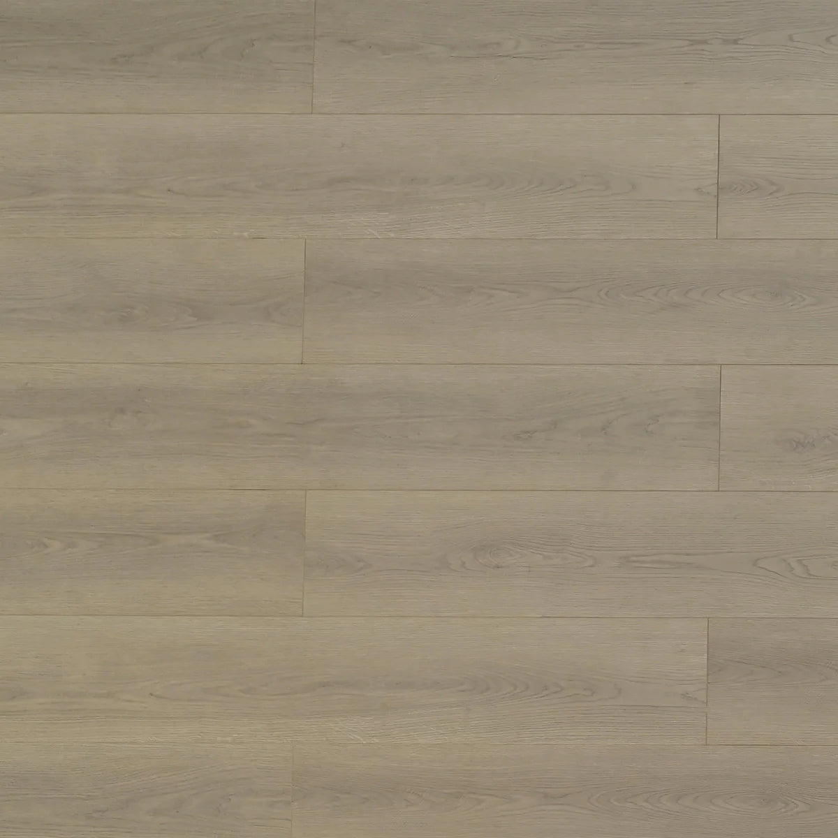 Toucan TF8106 flooring — supplier floor-only image