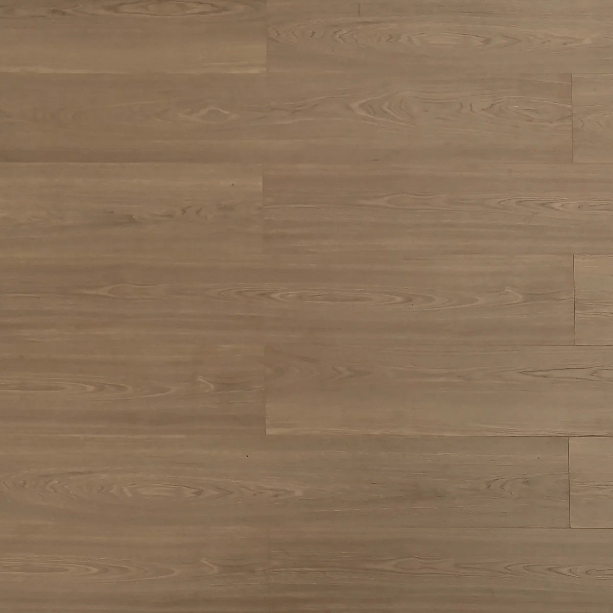 Toucan TF8109 flooring — supplier floor-only image