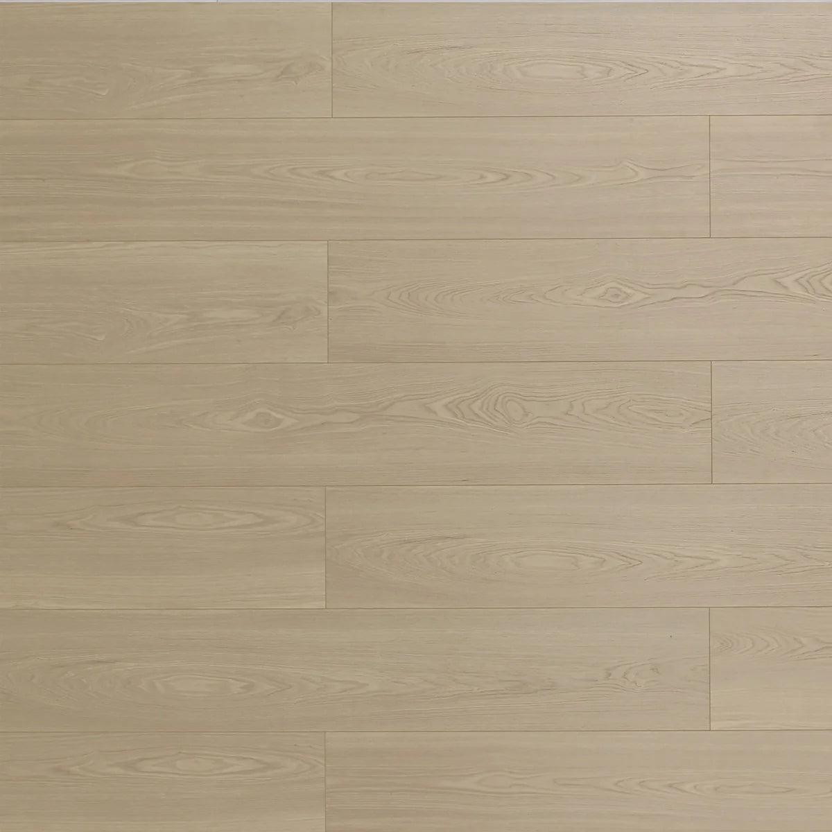 Toucan TF8111 flooring — supplier floor-only image