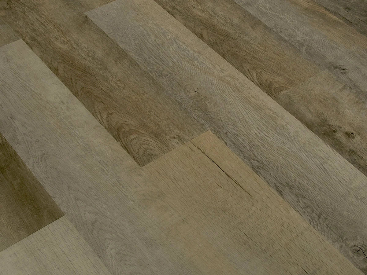 Toucan TFL604 flooring product detail