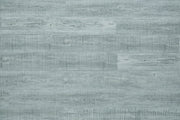 Toucan Modern Grey — Loose Lay Vinyl Flooring
