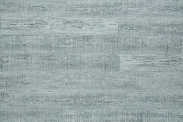 Toucan TFL609 flooring product detail