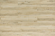 Toucan Urban Maple — Loose Lay Vinyl Flooring