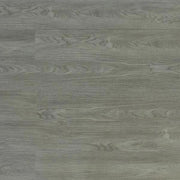 Toucan Everest Grey — SPC2 Vinyl Flooring