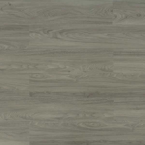 Toucan TFSPC208-F flooring — supplier floor-only image