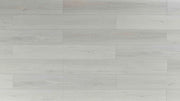 Toucan New Tusk — SPC2 Vinyl Flooring