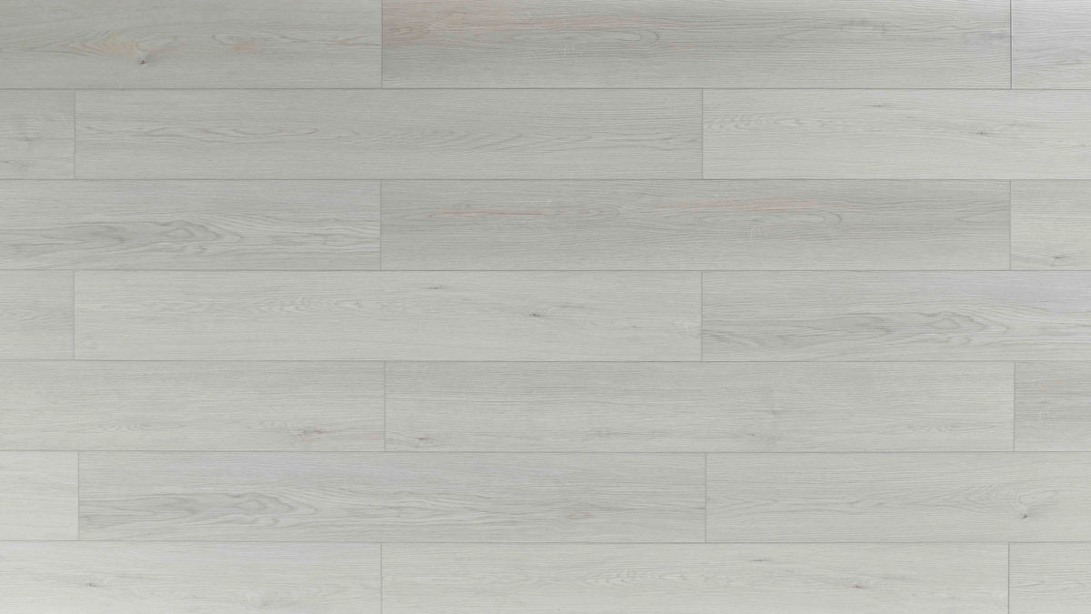 Toucan TFSPC262-F flooring — supplier floor-only image