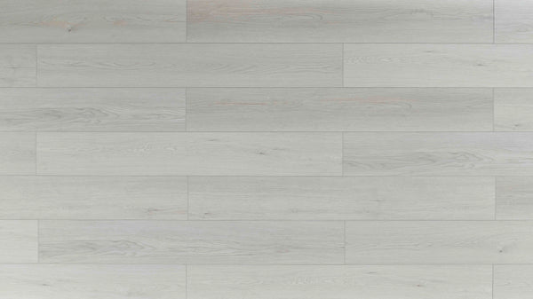 Toucan TFSPC262-F flooring — supplier floor-only image