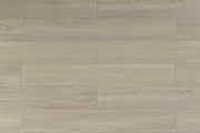 Toucan Barley — SPC2 Vinyl Flooring