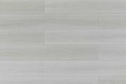 Toucan Cornsilk — SPC2 Vinyl Flooring