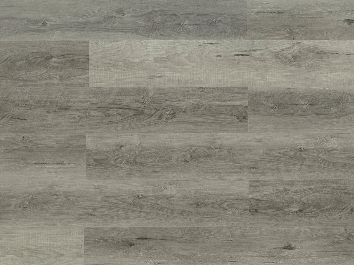 Toucan TFSPC304-F flooring — supplier floor-only image