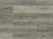 Toucan Stone — SPC3 Vinyl Flooring