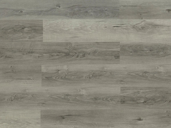 Toucan TFSPC304-F flooring — supplier floor-only image
