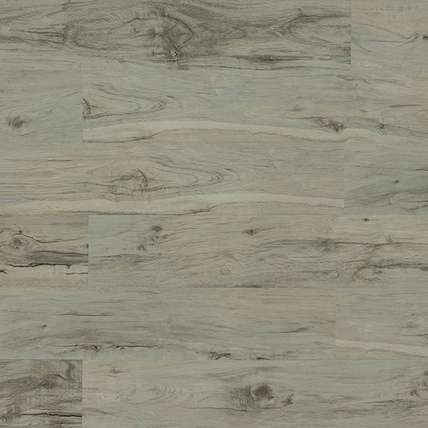 Toucan TFSPC307-F flooring — supplier floor-only image