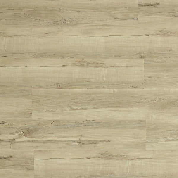 Toucan TFSPC310-F flooring — supplier floor-only image