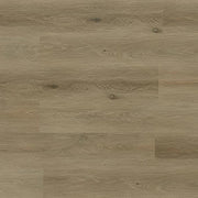 Toucan Wicker — SPC3 Vinyl Flooring