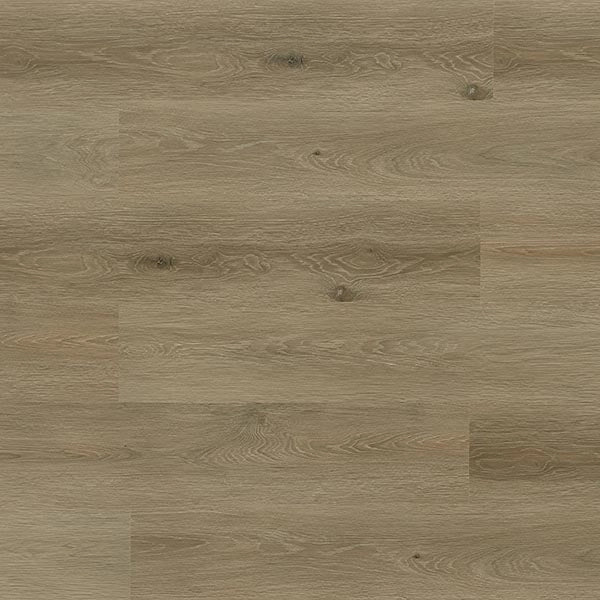 Toucan TFSPC311-F flooring — supplier floor-only image