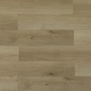 Toucan Nude — SPC3 Vinyl Flooring