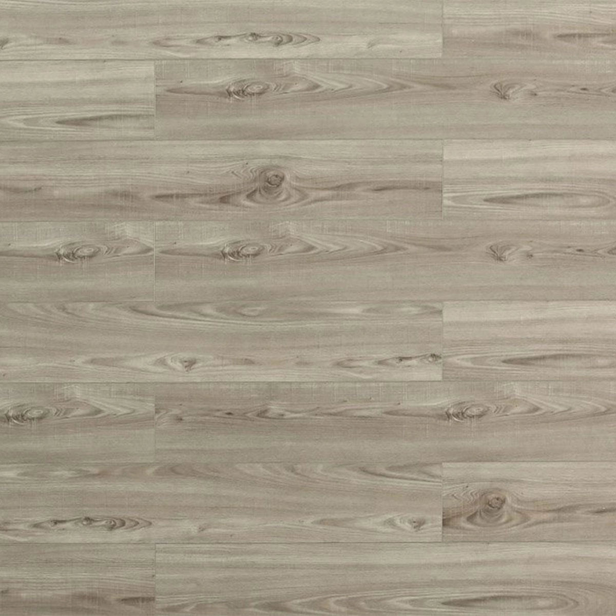 Toucan TFSPC402-F flooring — supplier floor-only image