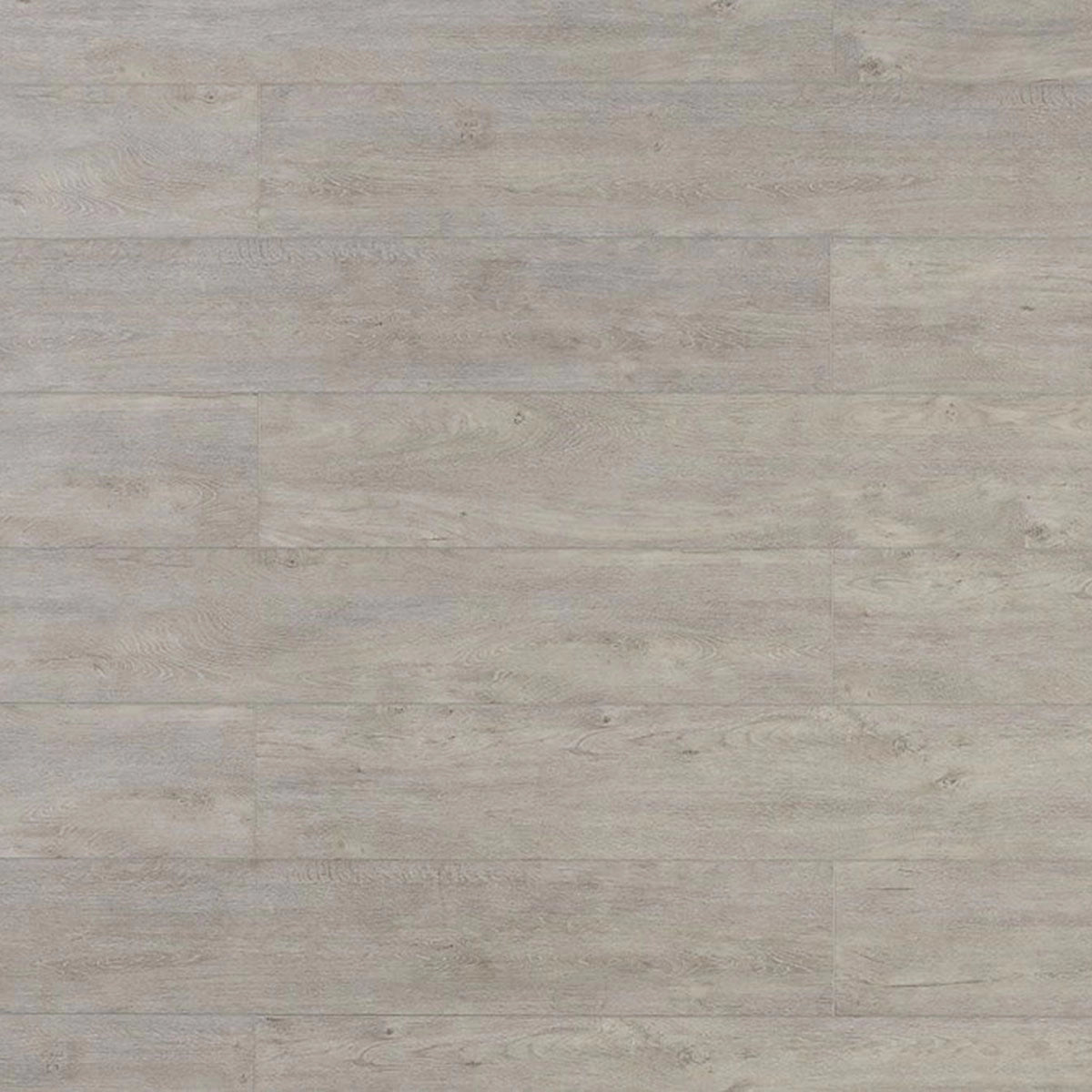 Toucan TFSPC404-F flooring — supplier floor-only image