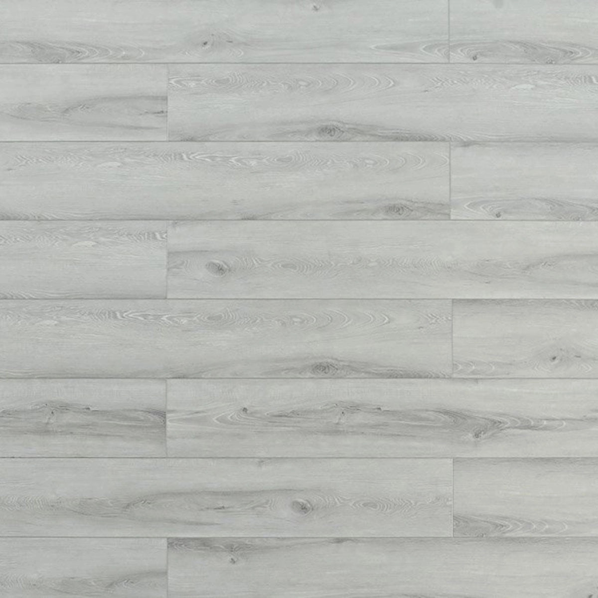 Toucan TFSPC405-F flooring — supplier floor-only image