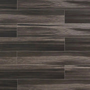 Toucan Dark Chocolate — SPC4 Vinyl Flooring