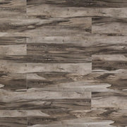 Toucan Moleskin — SPC4 Vinyl Flooring