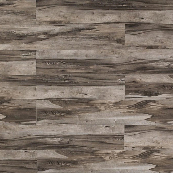 Toucan TFSPC407-F flooring — supplier floor-only image