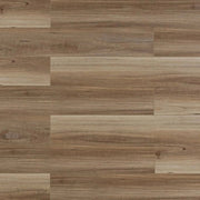 Toucan Biscotti — SPC4 Vinyl Flooring