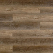 Toucan Teddy Bear — SPC4 Cork Vinyl Flooring