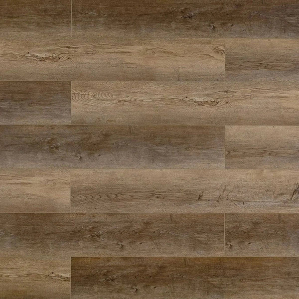 Toucan TFSPC422 flooring — supplier floor-only image