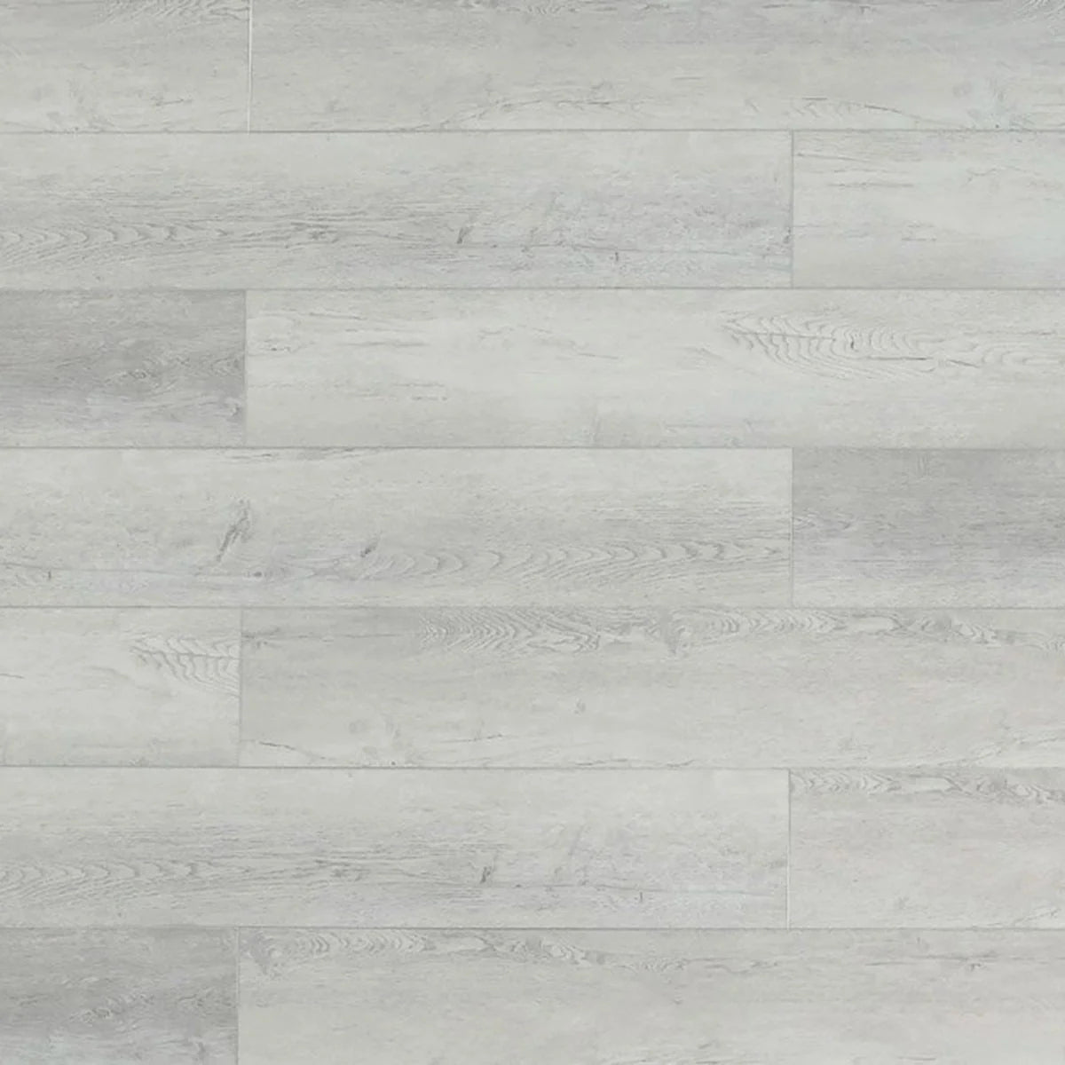 Toucan TFSPC424 flooring — supplier floor-only image