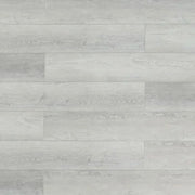 Toucan Winter Air — SPC4 Cork Vinyl Flooring