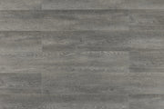 Toucan Patio Shade — SPC5 Vinyl Flooring