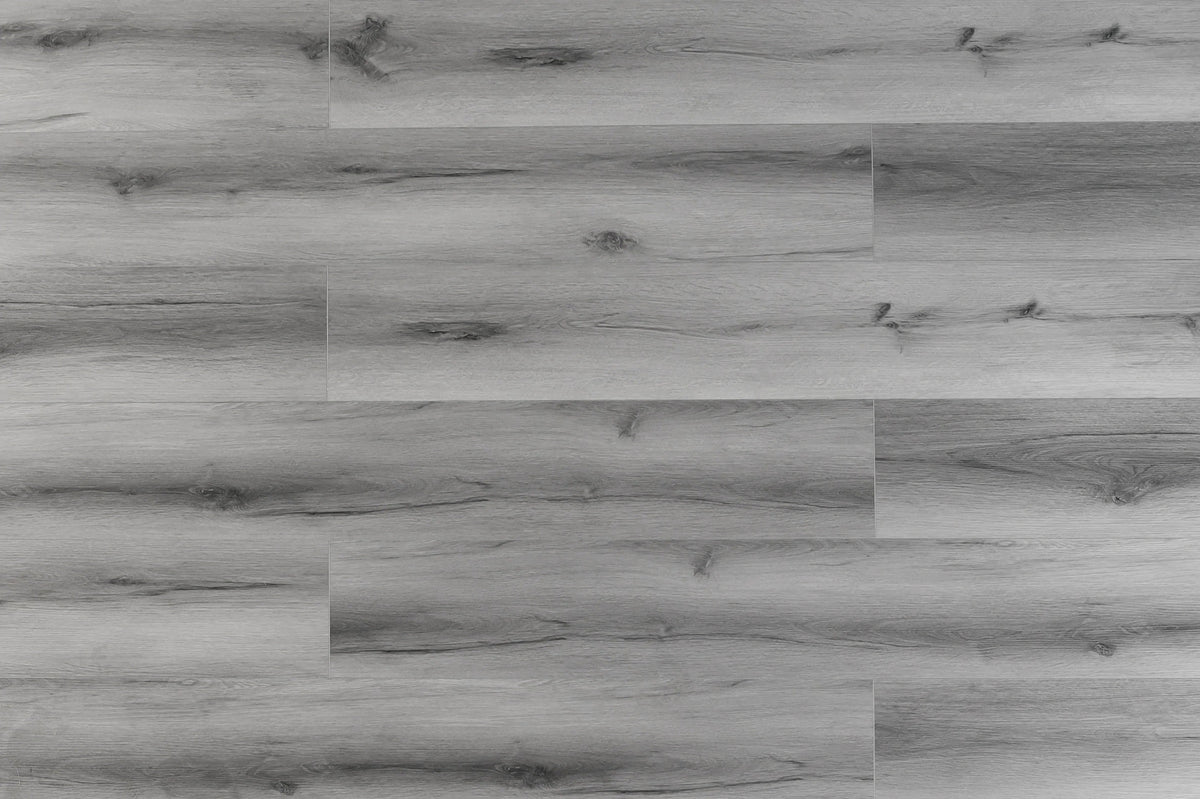 Toucan TFSPC504-F flooring — supplier floor-only image