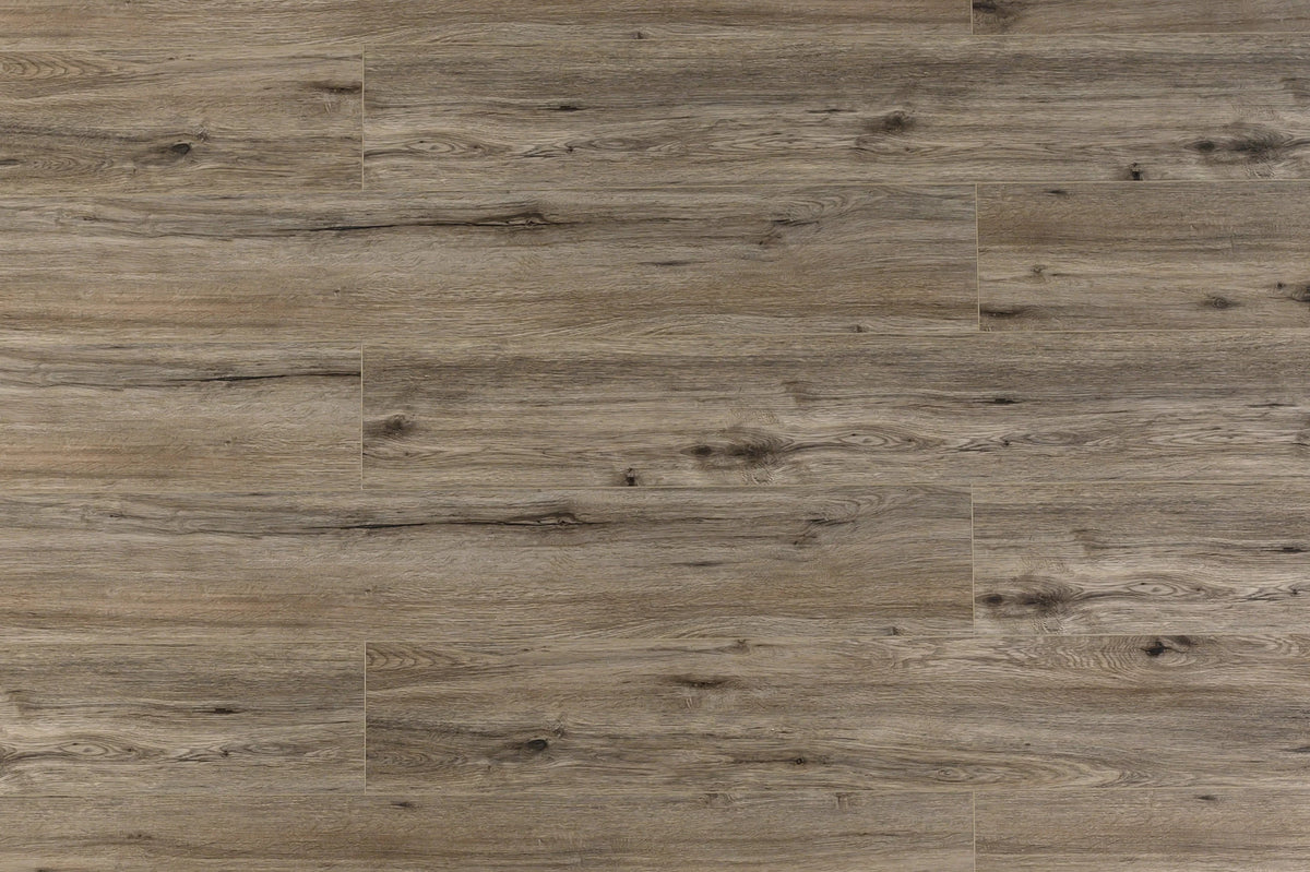 Toucan TFSPC505-F flooring — supplier floor-only image
