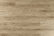 Toucan Fawn — SPC5 Vinyl Flooring