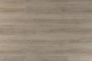 Toucan French Grey — SPC5 Vinyl Flooring