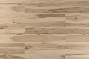 Toucan Cali Bluffs — SPC5 Vinyl Flooring