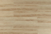 Toucan Golden Hour — SPC5 Vinyl Flooring