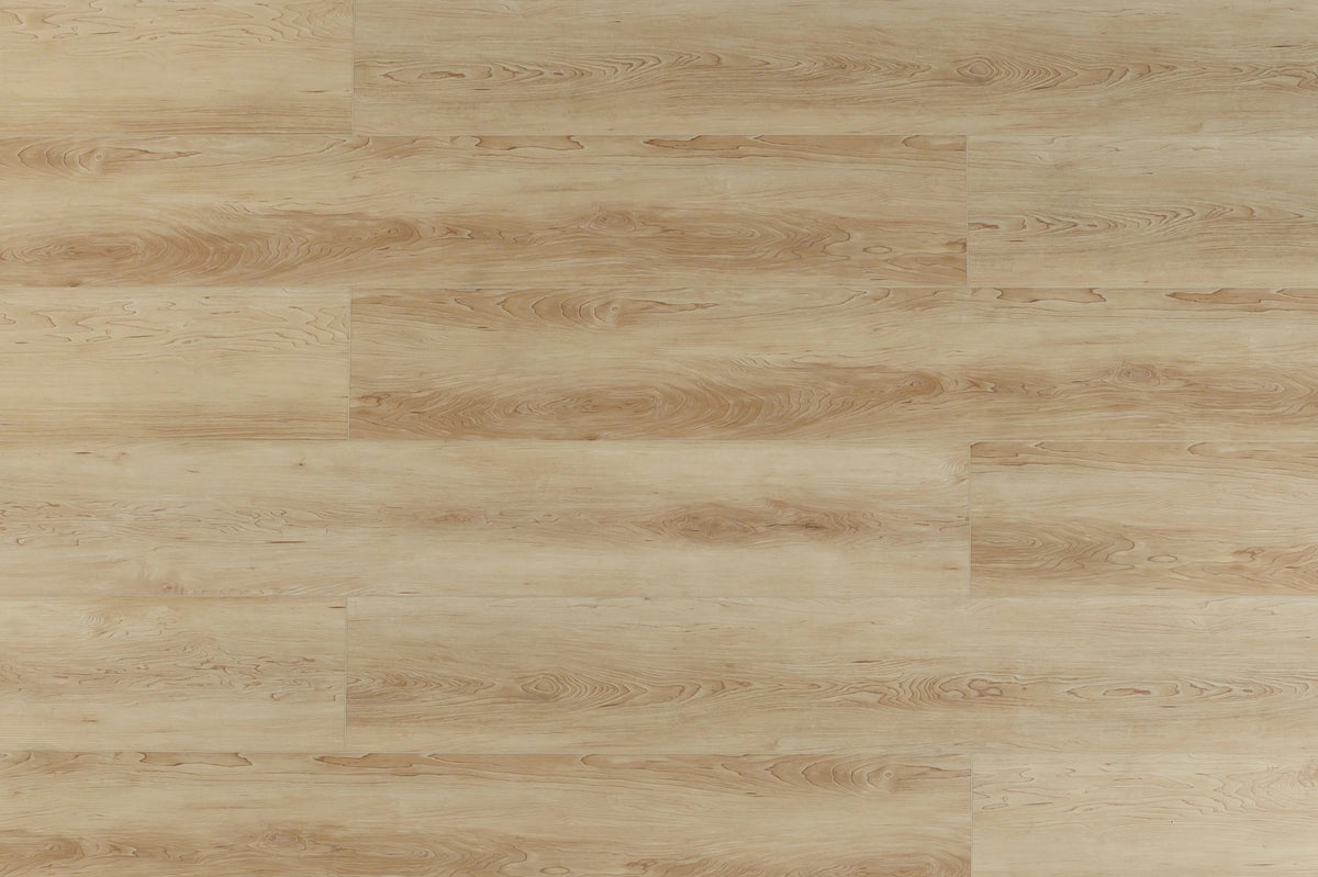 Toucan TFSPC511-F flooring — supplier floor-only image